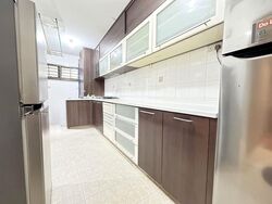 Blk 323C Anchorvale Grove (Sengkang), HDB 5 Rooms #532686621